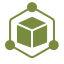 crofix Logo